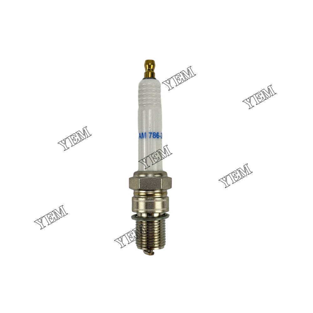 479-7702 G3508 G3516 G3512 SPARK PLUG For Caterpillar G3508 G3516 G3512 diesel engines For Caterpillar