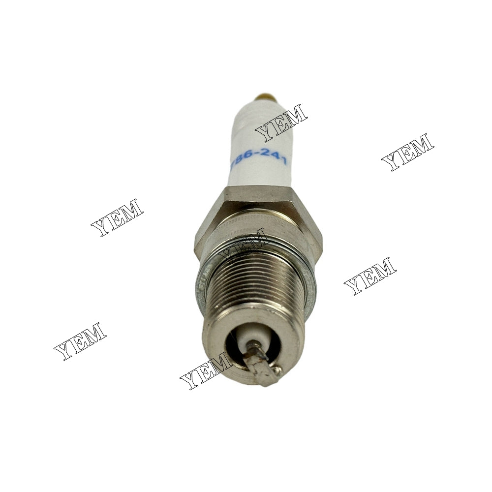 479-7702 G3508 G3516 G3512 SPARK PLUG For Caterpillar G3508 G3516 G3512 diesel engines For Caterpillar