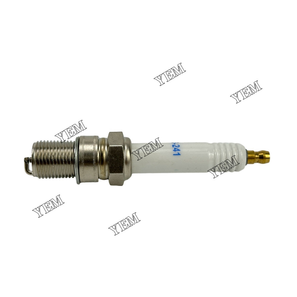 479-7702 G3508 G3516 G3512 SPARK PLUG For Caterpillar G3508 G3516 G3512 diesel engines For Caterpillar
