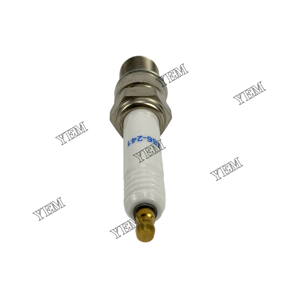 479-7702 G3508 G3516 G3512 SPARK PLUG For Caterpillar G3508 G3516 G3512 diesel engines For Caterpillar