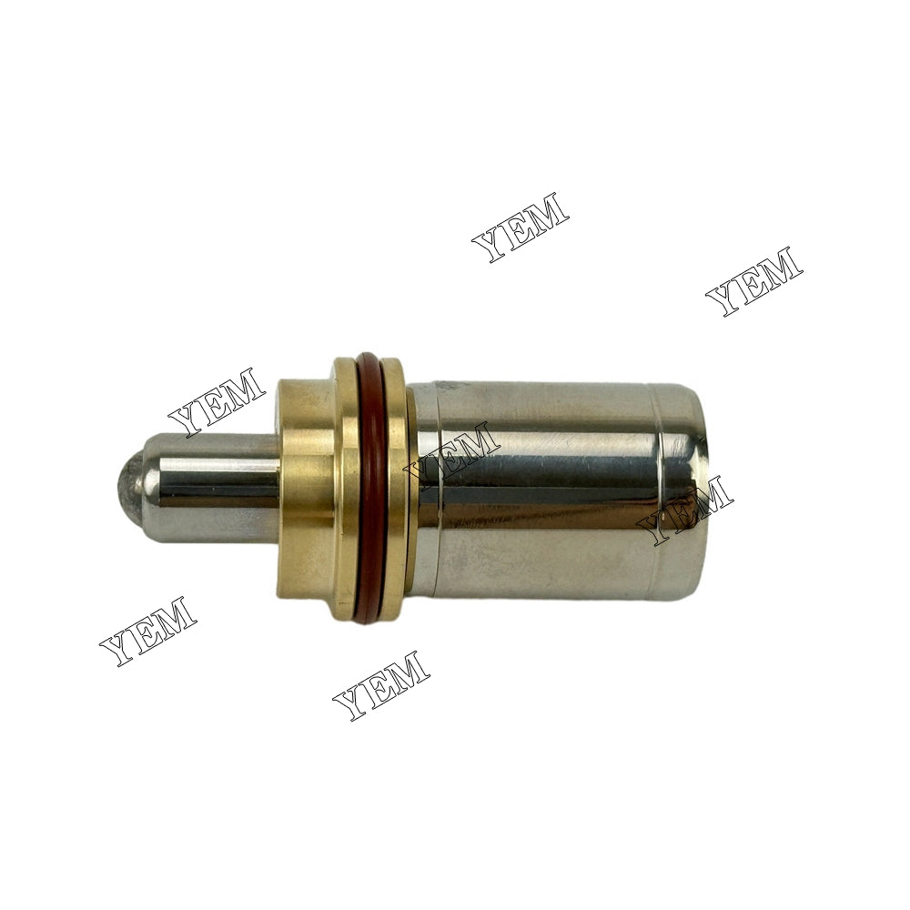8 pcs 9108066 EX120-2 EX120-3 EX100-2 EX100-3 EX200-2 EX200-3 joystick bullet For Hitachi EX120-2 EX120-3 EX100-2 EX100-3 EX200-2 EX200-3 diesel engines For Hitachi