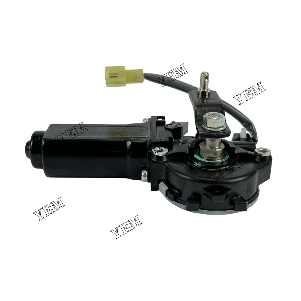 RC411-53642 V2403 Throttle motor For Kubota V2403 diesel engines For Kubota