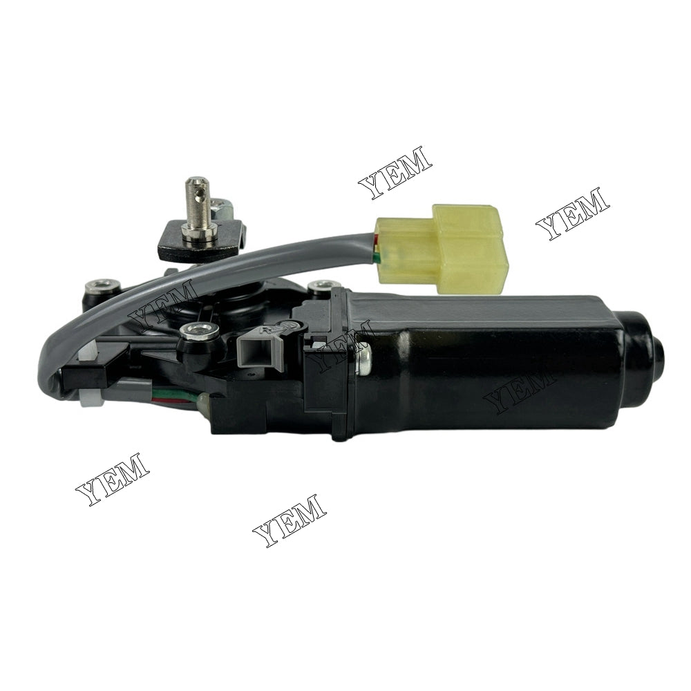 RC411-53642 V2403 Throttle motor For Kubota V2403 diesel engines For Kubota