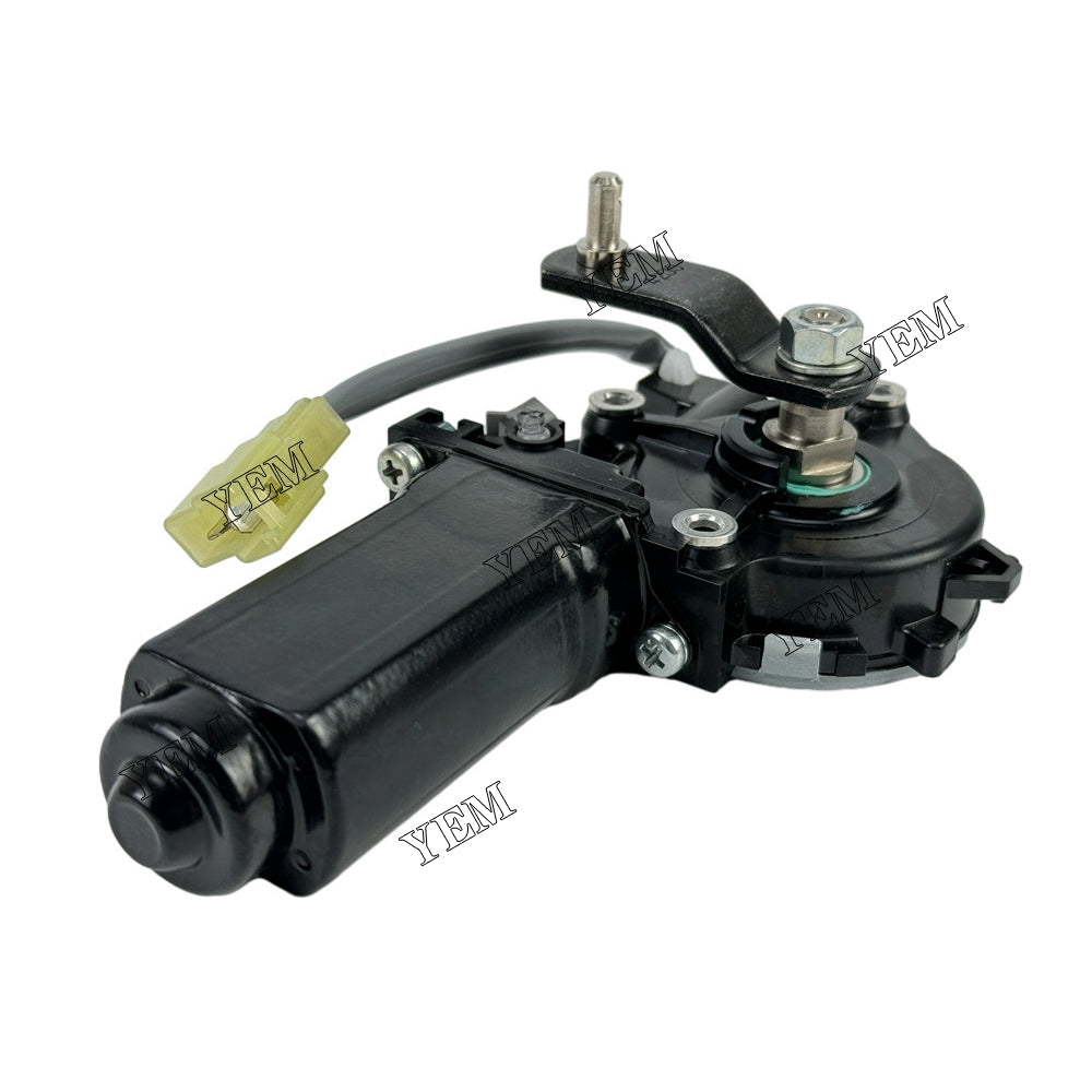 RC411-53642 D1503 Throttle motor For Kubota D1503 diesel engines For Kubota