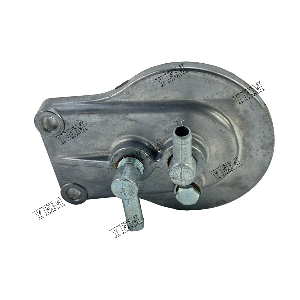 15224-43200 D1005 Diesel seat For Kubota D1005 diesel engines For Kubota