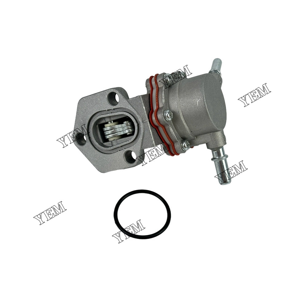 320 07040 320 07201 320 07037 JCB444 448 Fuel Transfer Pump For JCB JCB444 448 diesel engines