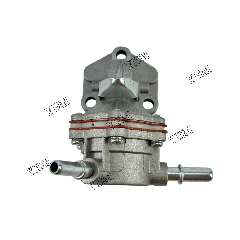 320 07040 320 07201 320 07037 JCB444 448 Fuel Transfer Pump For JCB JCB444 448 diesel engines For JCB