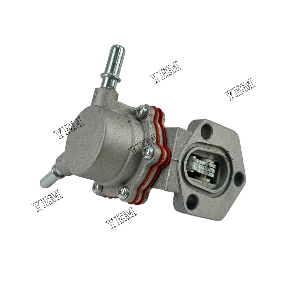320 07040 320 07201 320 07037 JCB444 448 Fuel Transfer Pump For JCB JCB444 448 diesel engines For JCB