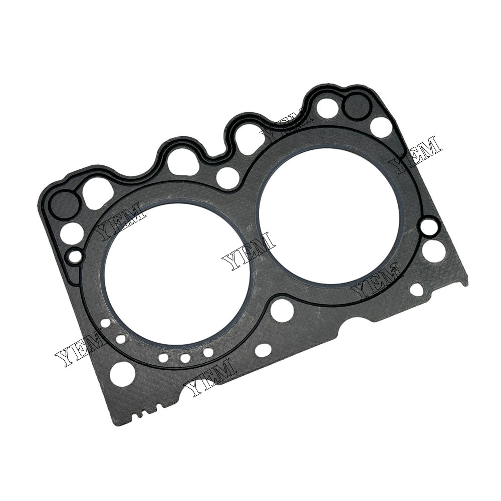 0428-0808 F2L2011 Head Gasket For Deutz F2L2011 diesel engines For Deutz