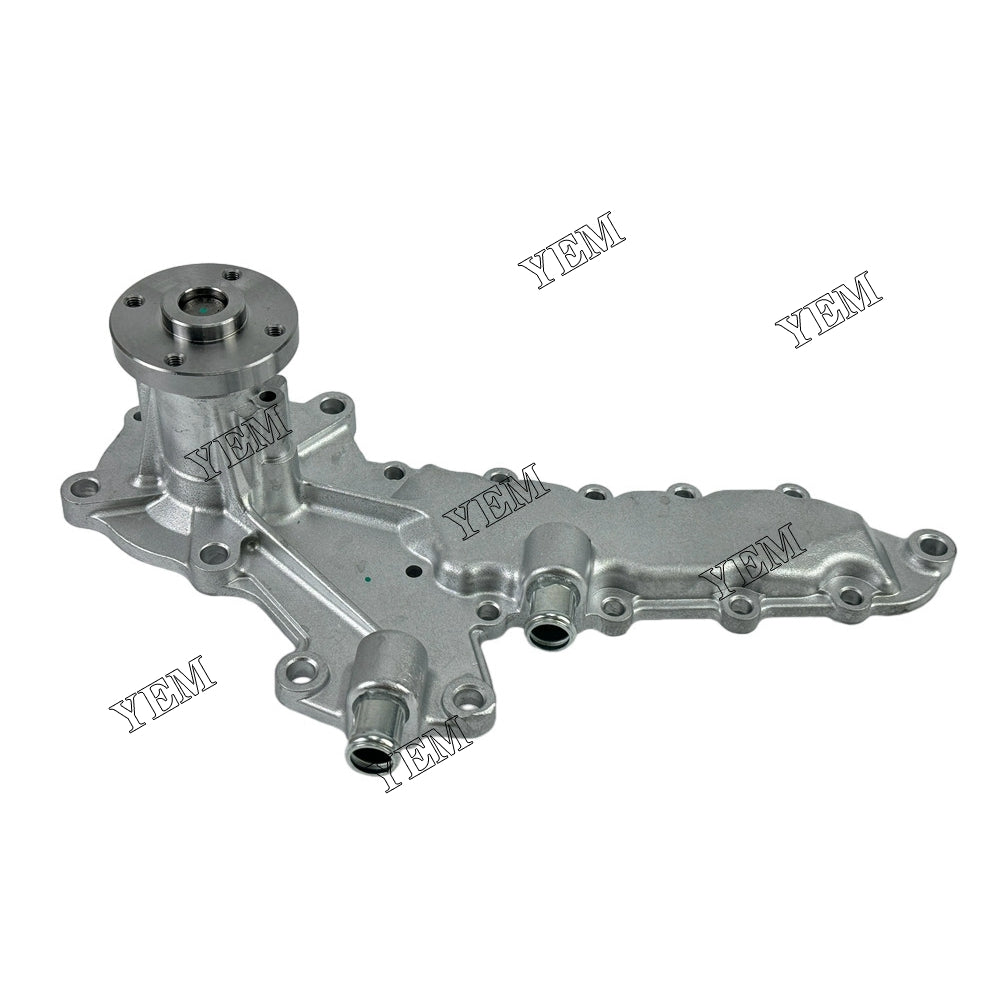 V2403 Water Pump For Kubota V2403 diesel engines For Kubota