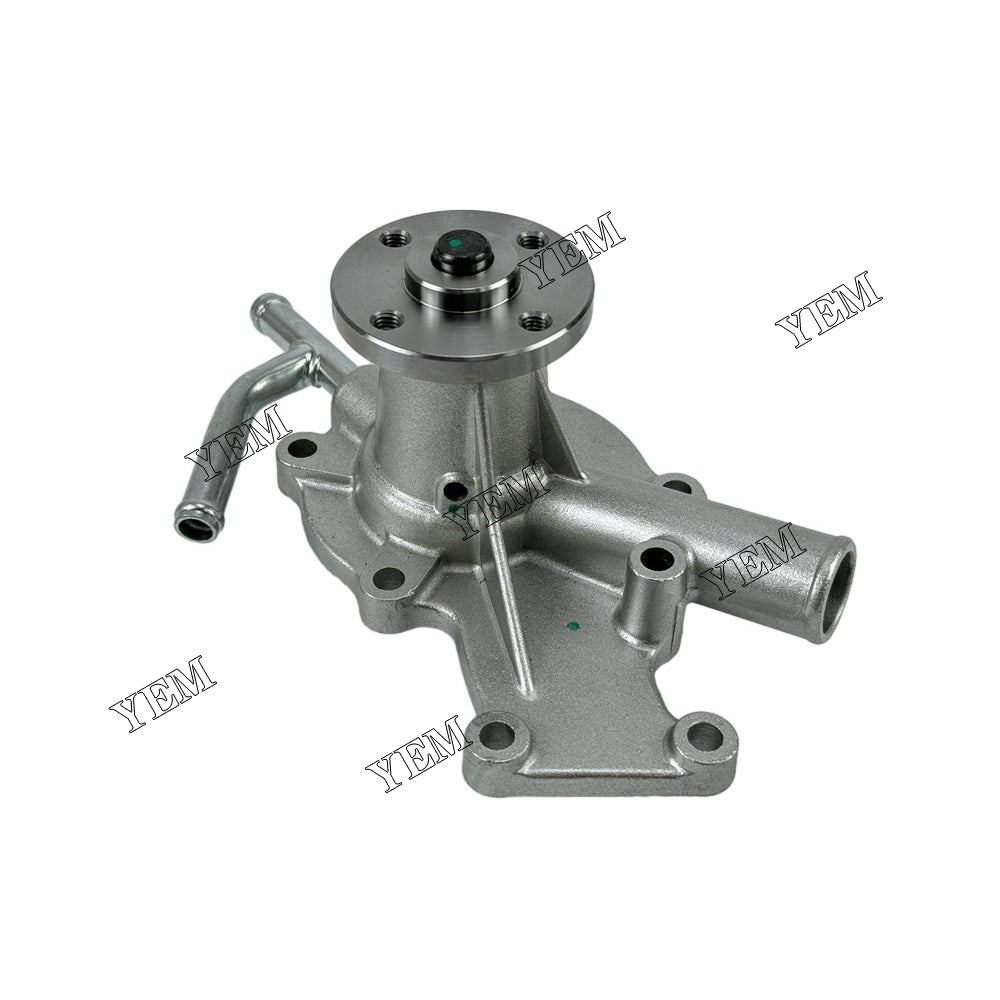 EG561-73030 WG972 Water Pump For Kubota WG972 diesel engines For Kubota