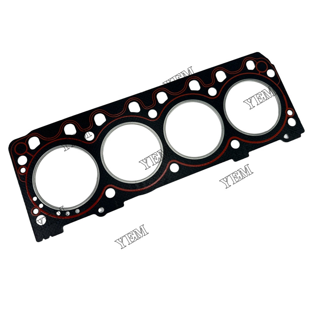 0428-0817 TCD2011 Head Gasket For Deutz TCD2011 diesel engines For Deutz