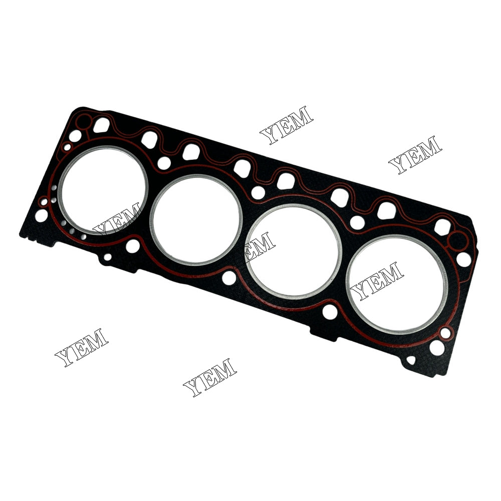 0428-0817 TCD2011 Head Gasket For Deutz TCD2011 diesel engines For Deutz