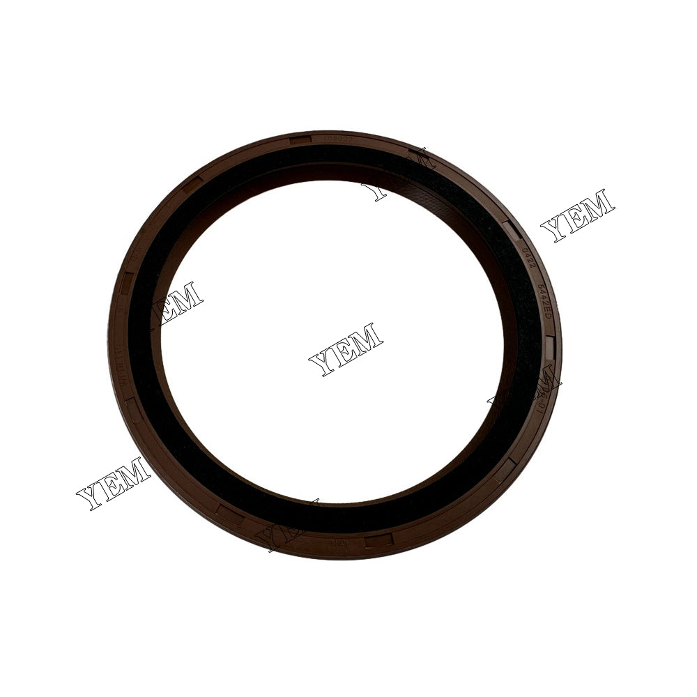F5L912 Engine gasket set For Deutz F5L912 diesel engines For Deutz