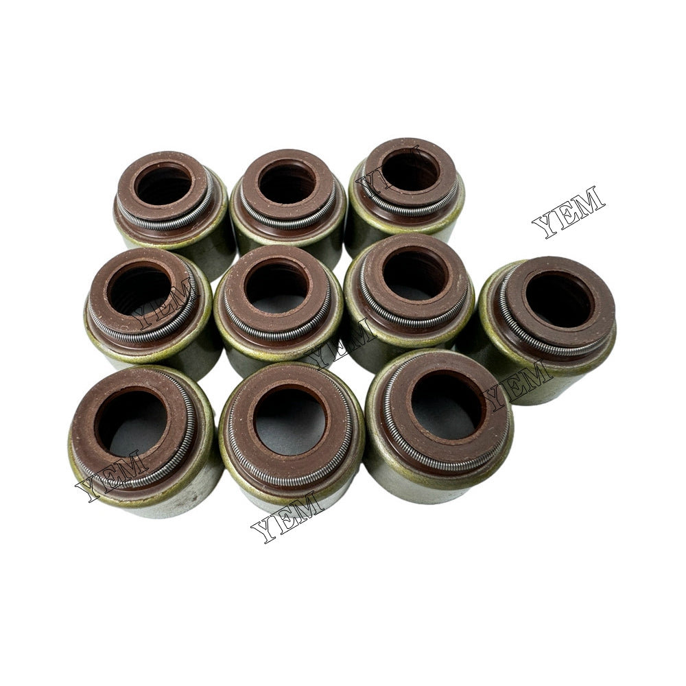 F5L912 Engine gasket set For Deutz F5L912 diesel engines For Deutz