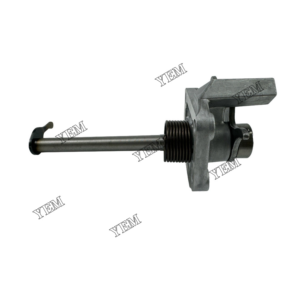 1G390-57702 V2403 Speed governor handle assembly For Kubota V2403 diesel engines
