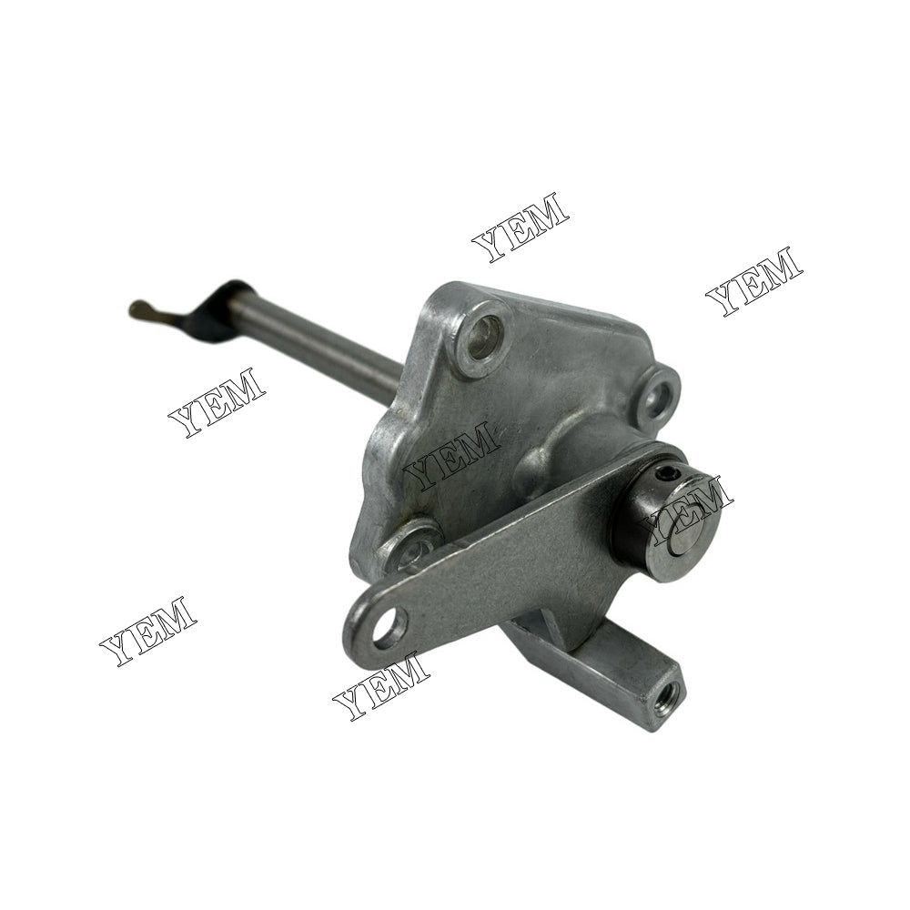 1G390-57702 V2403 Speed governor handle assembly For Kubota V2403 diesel engines For Kubota