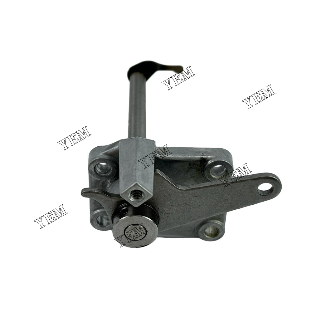 1G390-57702 V2403 Speed governor handle assembly For Kubota V2403 diesel engines For Kubota