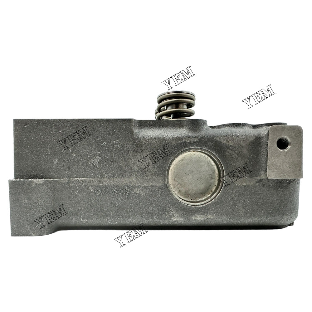 D1803 Cylinder Head Complete For Kubota D1803 diesel engines For Kubota