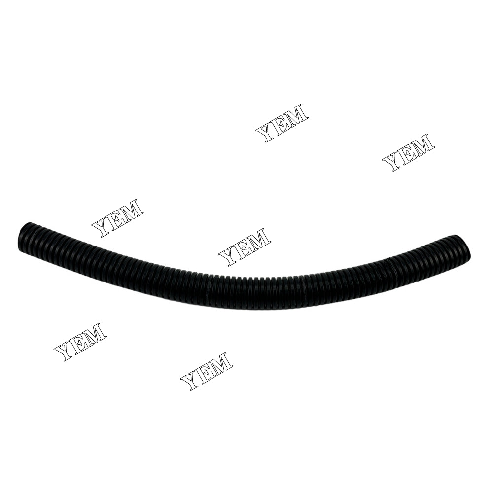 1K934-42240 V3800 Hose For Kubota V3800 diesel engines For Kubota