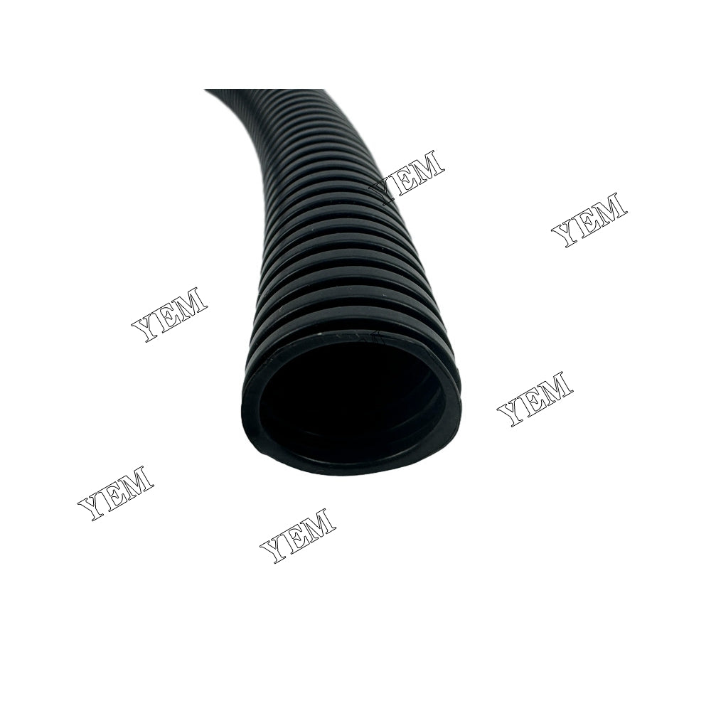 1K934-42240 V3600 Hose For Kubota V3600 diesel engines For Kubota