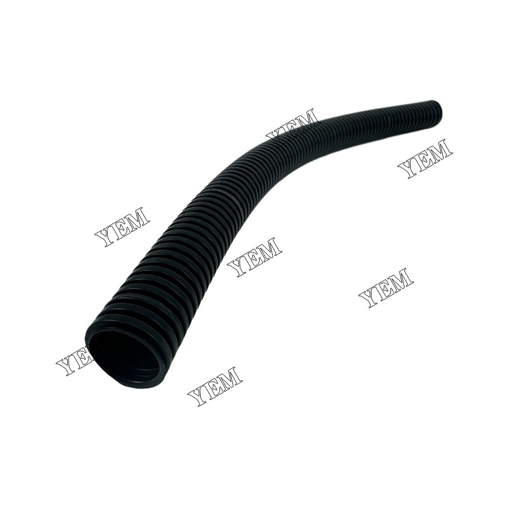 1K934-42240 V3600 Hose For Kubota V3600 diesel engines For Kubota
