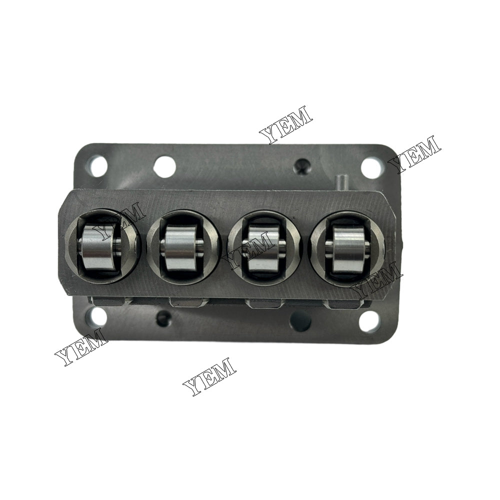 16454-51015 V2203 Pump Rotor For Kubota V2203 diesel engines For Kubota