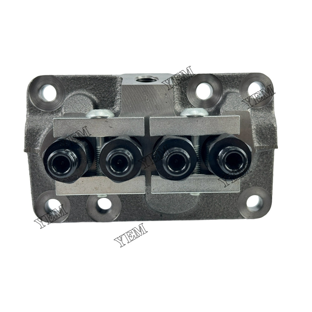 16454-51015 V2403 Pump Rotor For Kubota V2403 diesel engines For Kubota