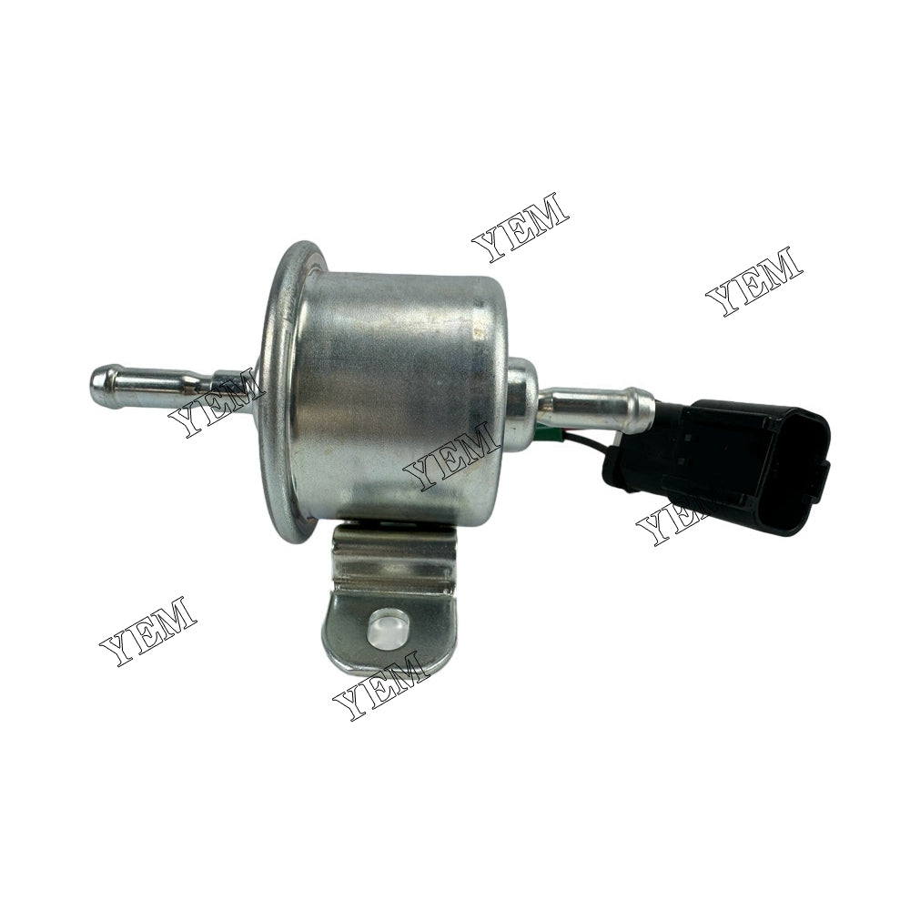 1G938-52034 D902 Fuel pump For Kubota D902 diesel engines For Kubota