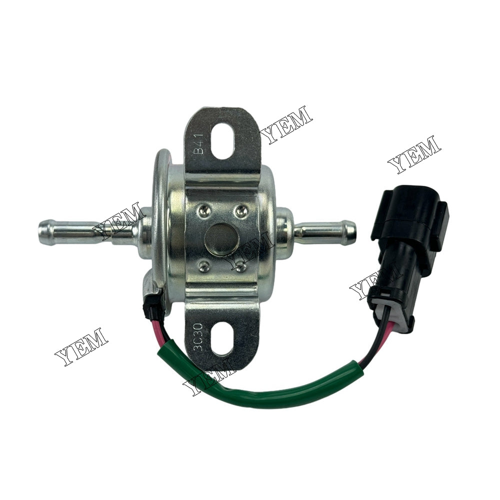 1G938-52034 D902 Fuel pump For Kubota D902 diesel engines For Kubota