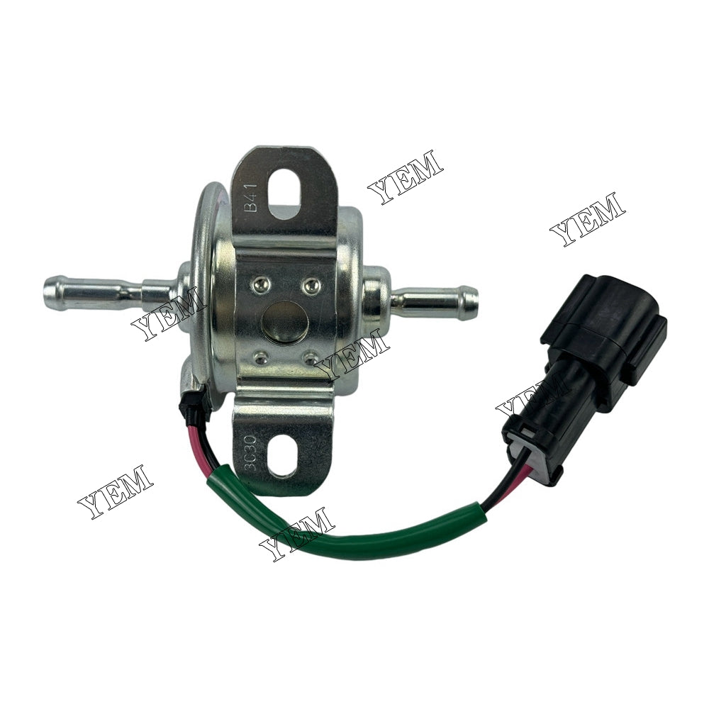 1G938-52034 D902 Fuel pump For Kubota D902 diesel engines For Kubota