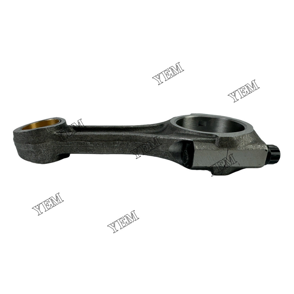 4pcs QD32 Connecting Rod For Nissan QD32 diesel engines For Nissan