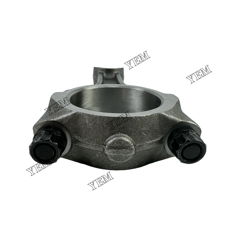 4pcs QD32 Connecting Rod For Nissan QD32 diesel engines For Nissan