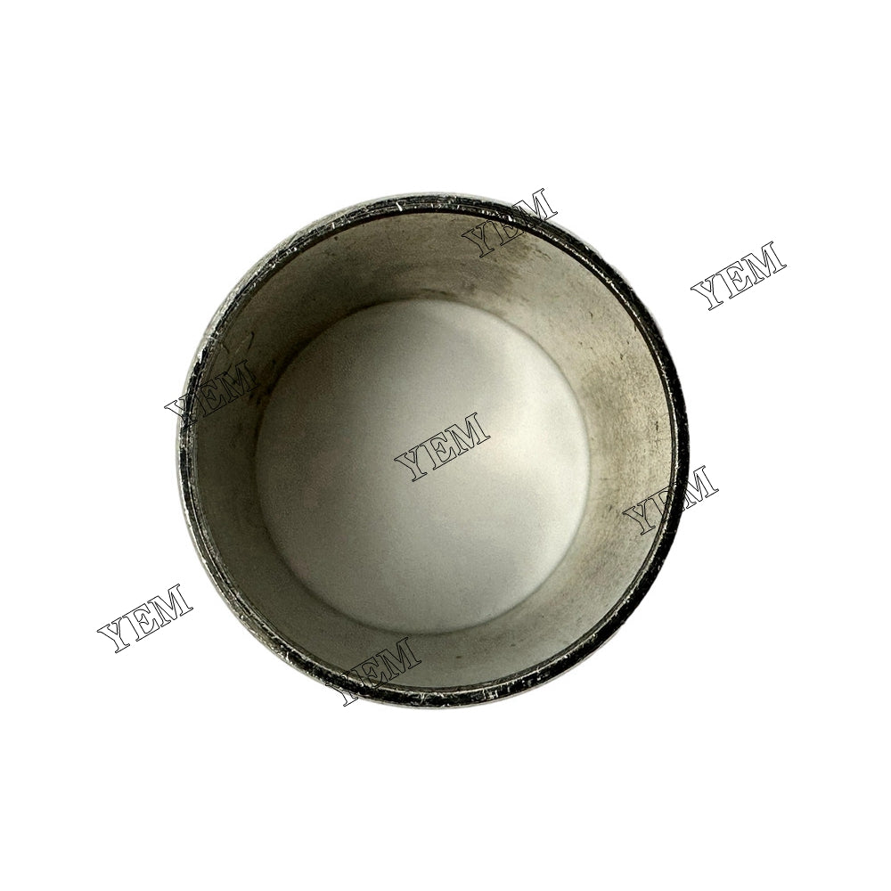 6 pcs 8N0702 3304 Bushing For Caterpillar 3304 diesel engines For Caterpillar