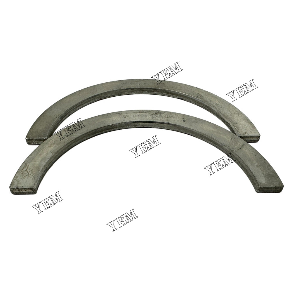 6N8940 3306 Thrust Washer For Caterpillar 3306 diesel engines For Caterpillar