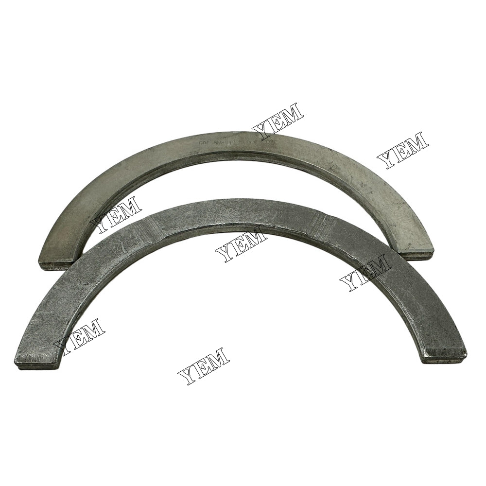 6N8940 3306 Thrust Washer For Caterpillar 3306 diesel engines For Caterpillar