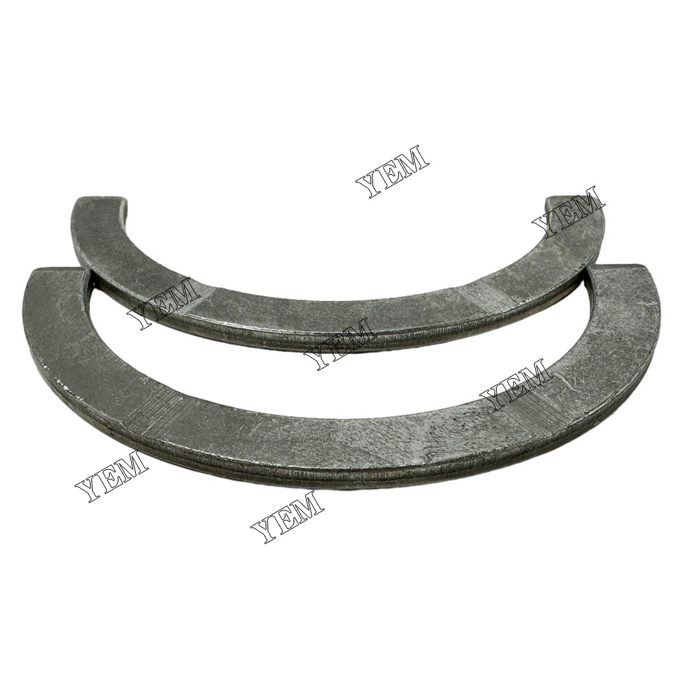 6N8940 3306 Thrust Washer For Caterpillar 3306 diesel engines For Caterpillar