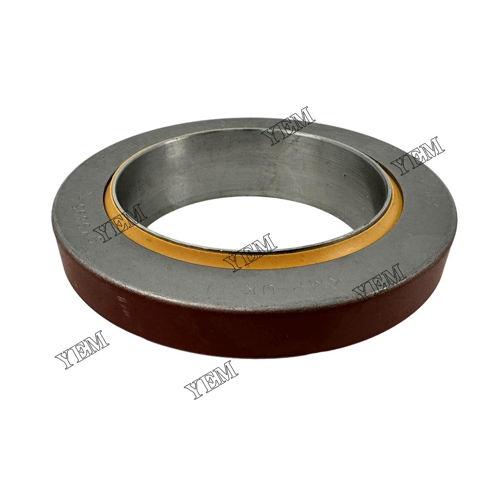 9Y9895 3306 Crankshaft Front Oil Seal For Caterpillar 3306 diesel engines
