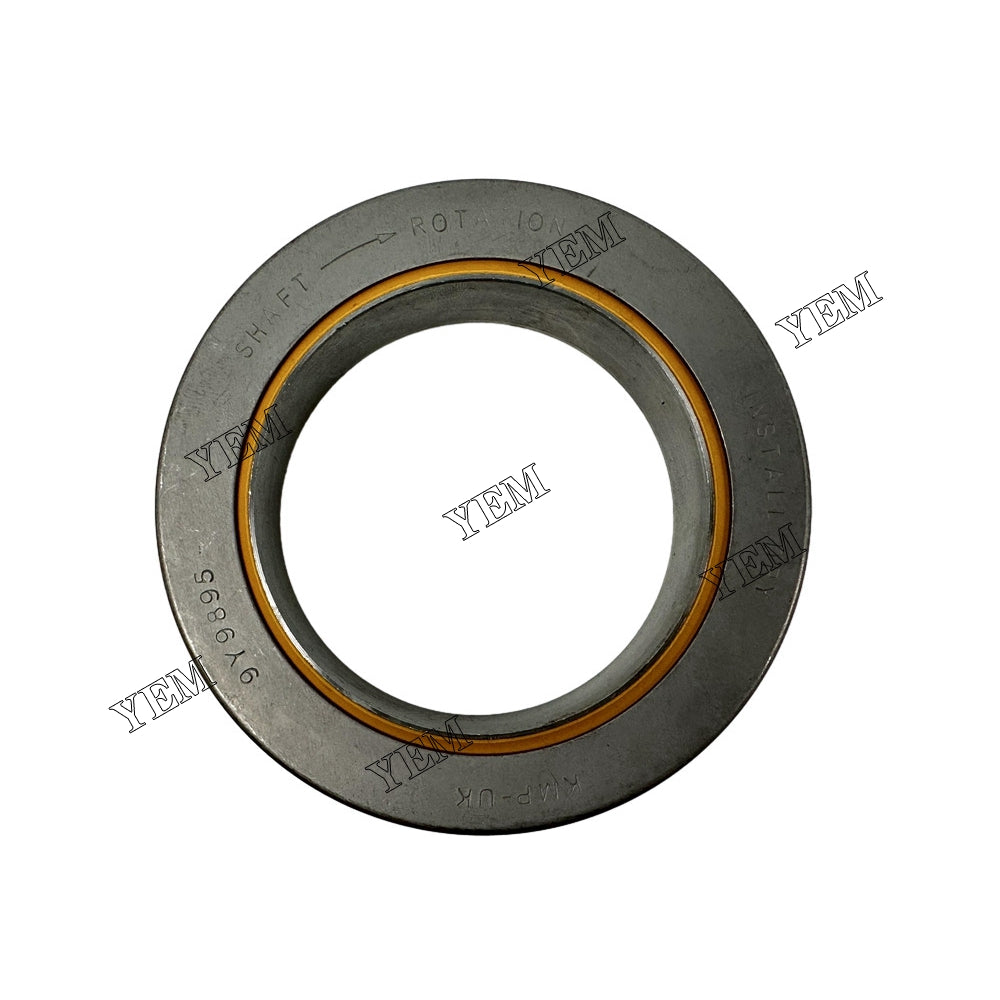 9Y9895 3306 Crankshaft Front Oil Seal For Caterpillar 3306 diesel engines For Caterpillar