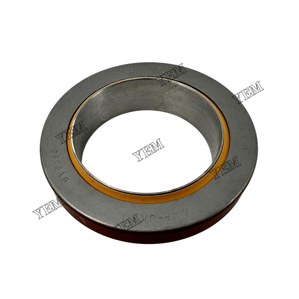 9Y9895 3306 Crankshaft Front Oil Seal For Caterpillar 3306 diesel engines For Caterpillar