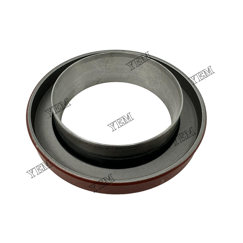 9Y9895 3306 Crankshaft Front Oil Seal For Caterpillar 3306 diesel engines For Caterpillar