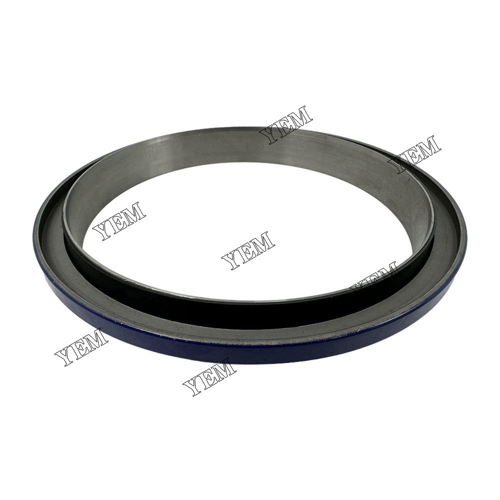 4W0452 3306 Crankshaft Rear Oil Seal For Caterpillar 3306 diesel engines For Caterpillar