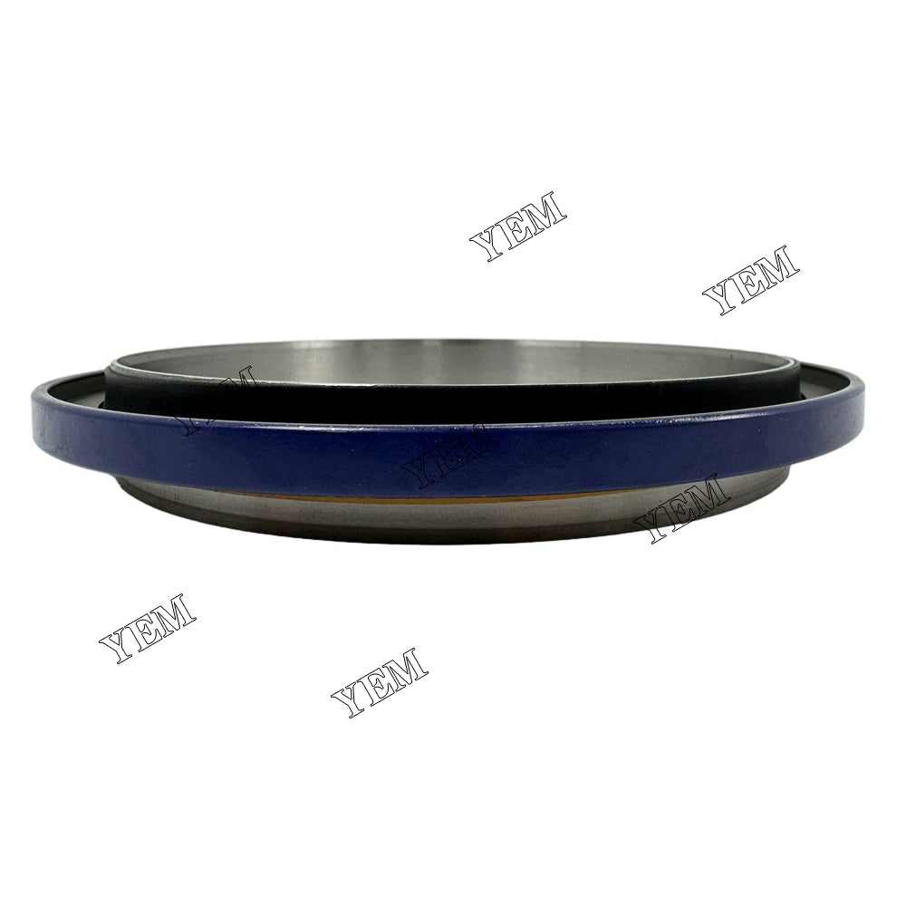 4W0452 3306 Crankshaft Rear Oil Seal For Caterpillar 3306 diesel engines For Caterpillar