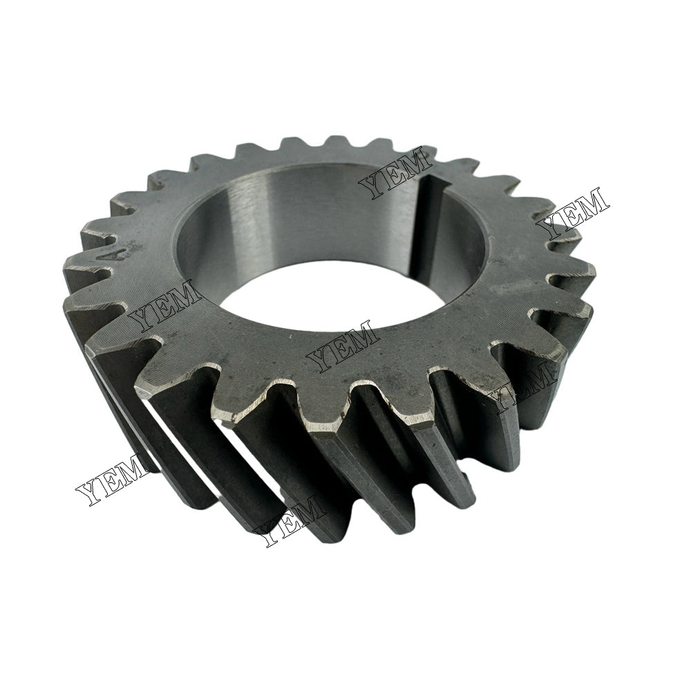 B3.3 Crankshaft Gear For Cummins B3.3 diesel engines