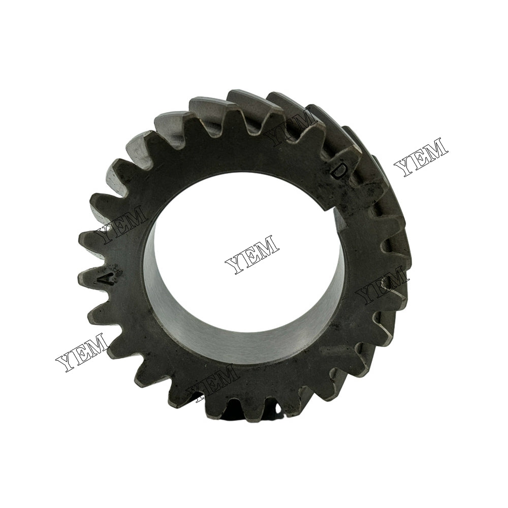 B3.3 Crankshaft Gear For Cummins B3.3 diesel engines For Cummins