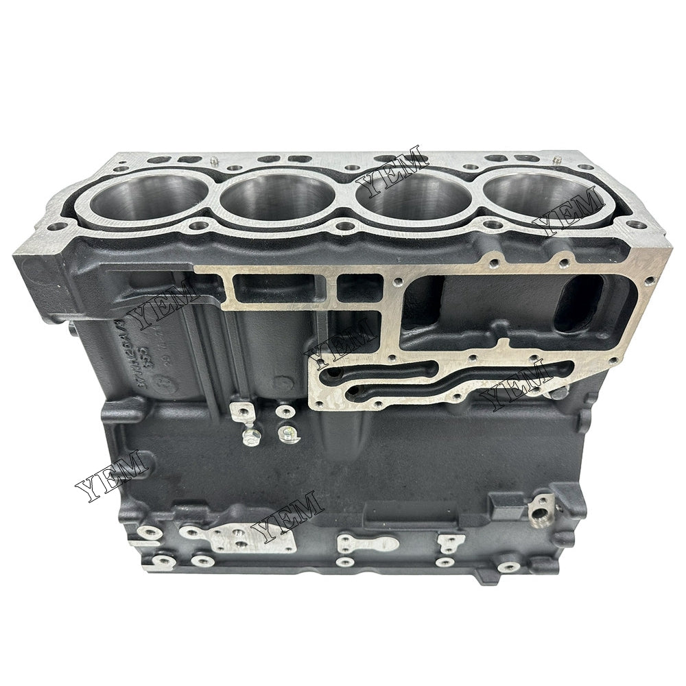 ZZ50324 3054 Cylinder Block For Caterpillar 3054 diesel engines