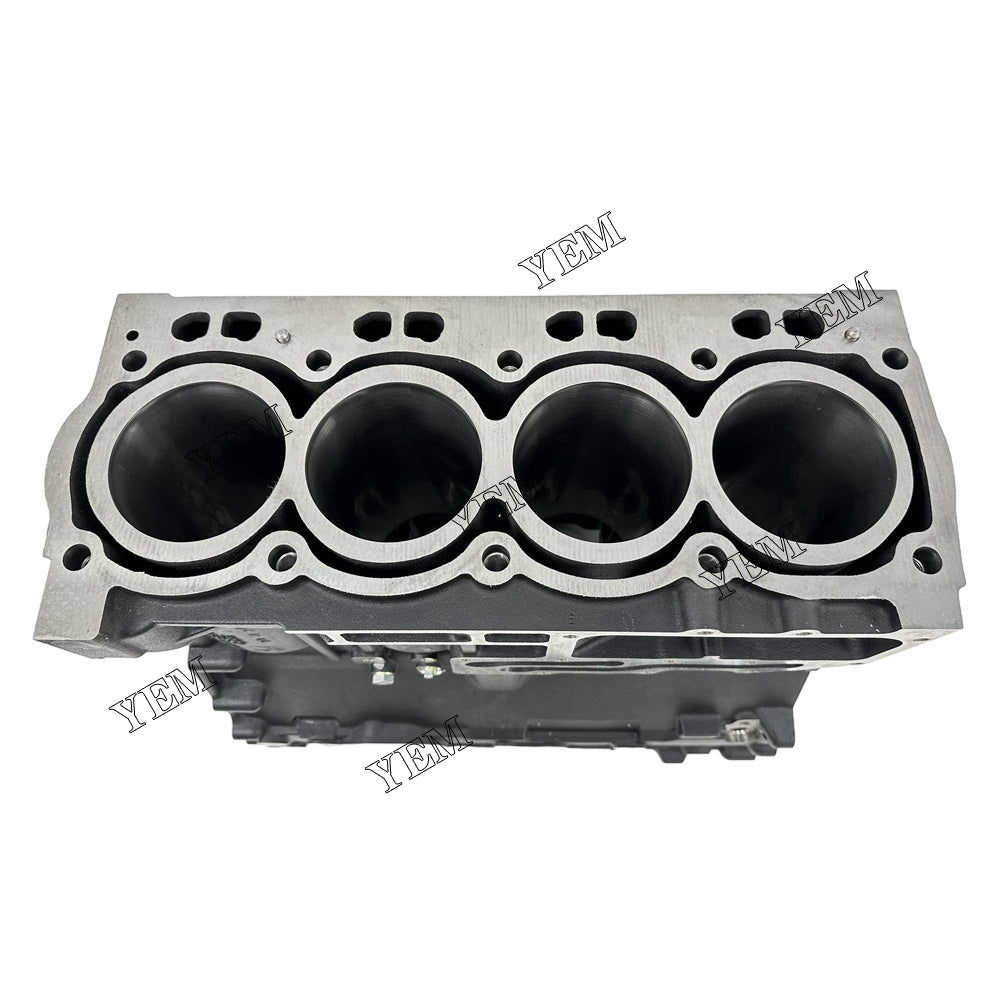 ZZ50324 C4.4 Cylinder Block For Caterpillar C4.4 diesel engines For Caterpillar
