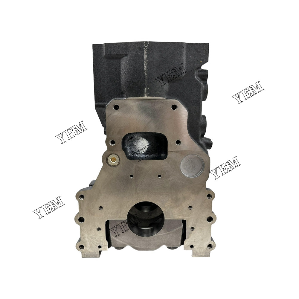 ZZ50324 C4.4 Cylinder Block For Caterpillar C4.4 diesel engines For Caterpillar