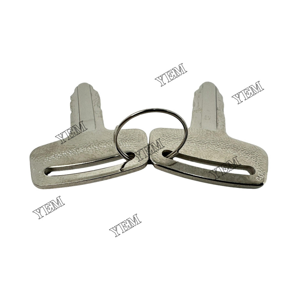 1E013-63590 D1005 Ignition Switch For Kubota D1005 diesel engines For Kubota