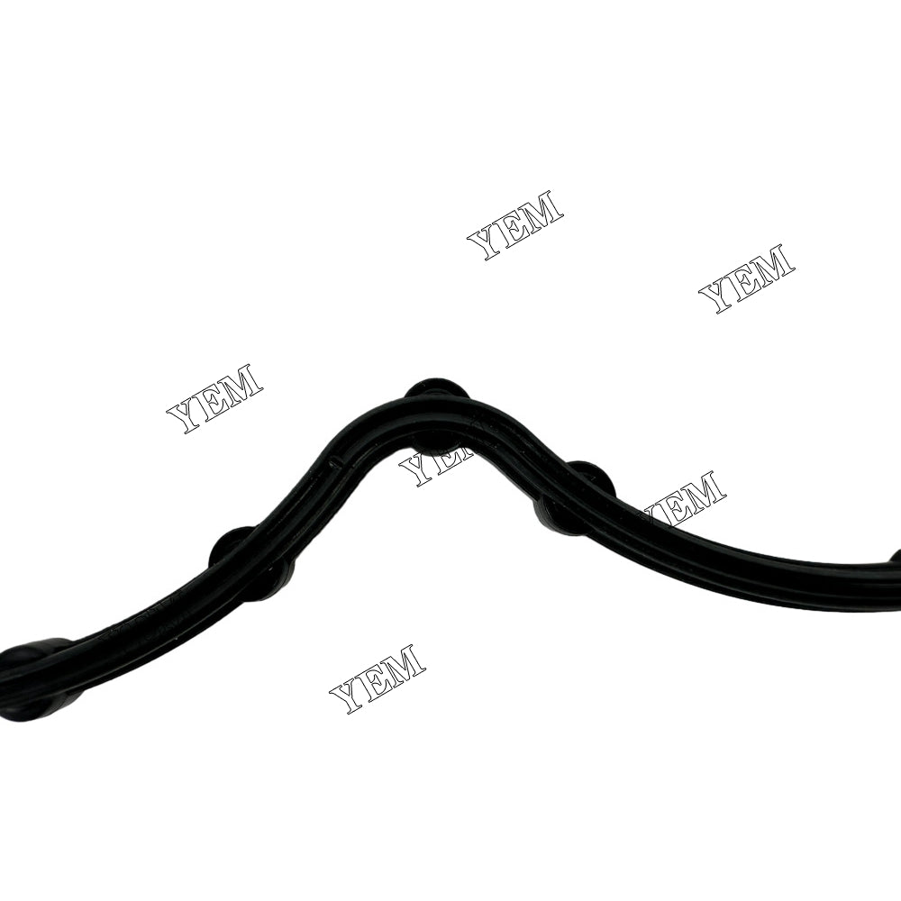 0429-1468 D5E Cylinder Head Cover Gasket For Volvo D5E diesel engines For Volvo